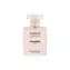 Chanel Coco Mademoiselle Vlasová mlha 35 ml