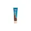 Urban Decay Stay Naked Hydromaniac Tinted Glow Hydrator Makeup 35 ml 90