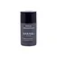 Chanel Pour Monsieur Deodorant 75 ml