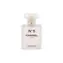 Chanel No.5 Vlasová mlha 35 ml