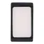 Artdeco Eyeshadow Matt Oční stín 0,8 g 512 Matt White