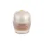 Shiseido Future Solution LX Total Radiance Foundation Makeup 30 ml R4 Rose