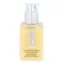 Clinique Dramatically Different Moisturizing Gel Pleťový gel 125 ml