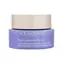 Clarins Nutri-Lumiére Revive Skin Tone Enhancing, Revitalizing Day Cream Denní pleťový krém 50 ml