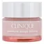 Clinique Moisture Surge Intense 72H Lipid-Replenishing Hydrator Denní pleťový krém 50 ml