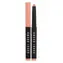 Bobbi Brown Long-Wear Cream Shadow Stick Oční stín 1,6 g Coral Sunset