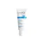 Uriage Bariéderm CICA Cream Tělový krém 40 ml