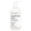 Olaplex 4-IN-1 Moisture Mask Maska na vlasy 370 ml