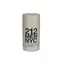 Carolina Herrera 212 NYC Men Deodorant 75 ml