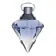 Chopard Wish Parfémovaná voda 30 ml