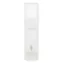 Paco Rabanne Fame Deodorant 150 ml