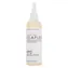 Olaplex Intensive Bond Building Hair Treatment No. 0 Sérum na vlasy 155 ml