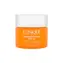 Clinique Superdefense Multi-Correcting Denní pleťový krém 50 ml