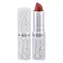 Elizabeth Arden Eight Hour Cream Lip Protectant Stick Balzám na rty 3,7 g 01 Honey