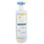 Klorane Baby Calendula Tělové mléko 500 ml