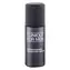 Clinique For Men Antiperspirant 75 ml