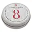 Elizabeth Arden Eight Hour Cream Lip Protectant Balzám na rty 13 ml