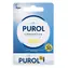 Purol Lipstick Sun Balzám na rty 4,8 g