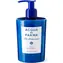 Acqua di Parma Blu Mediterraneo Fico di Amalfi Tělové mléko 300 ml