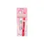 Benefit They´re Real! Xtreme Lash & Line Duo Řasenka 9 ml Supercharged Black ~ řasenka 9 ml + oční linka 0,35 ml