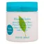 Elizabeth Arden Green Tea Coconut Breeze Tělový krém 500 ml