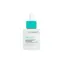 Clarins Pure-Reset Resurfacing Blemish Serum Pleťové sérum 30 ml