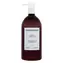 Sachajuan Thickening Conditioner Kondicionér 990 ml