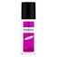 Bruno Banani Made For Women Deodorant 75 ml