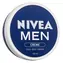 Nivea Men Creme Face Body Hands Denní pleťový krém 150 ml