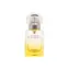 Hermes Le Jardin de Monsieur Li Toaletní voda 30 ml