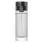 Davidoff The Game Toaletní voda 100 ml