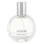 Banana Republic Modern Woman Parfémovaná voda 100 ml