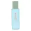 Clinique 3-Step Skin Care Clarifying Lotion 4 Čisticí voda 200 ml