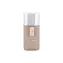 Clinique Even Better SPF15 Makeup 30 ml CN70 Vanilla