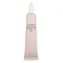 Shiseido Future Solution LX Infinite Treatment Primer Podklad pod makeup 40 ml