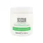 Xpel Body Care Aloe Vera Tělový krém 500 ml