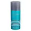 Jean Paul Gaultier Le Male Deodorant 150 ml