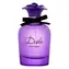Dolce & Gabbana Dolce Violet Toaletní voda 75 ml