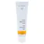 Dr. Hauschka Rose Denní pleťový krém 30 ml