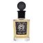 Monotheme Black Label Black Oud Parfémovaná voda 100 ml