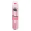 Real Techniques Cheek RT 449 Tapered Cheek Brush Štětec 1 ks