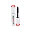 Benefit They´re Real! Magnet Řasenka 4,5 g Supercharged Black