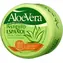 Instituto Espanol Aloe Vera Body Cream Tělový krém 400 ml
