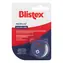Blistex MedPlus Balzám na rty 7 ml