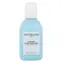 Sachajuan Ocean Mist Volume Conditioner Kondicionér 250 ml