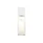 Chanel Cristalle Eau Verte Parfémovaná voda 100 ml