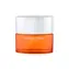 Clinique Happy For Men Kolínská voda 50 ml