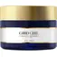 Carolina Herrera Good Girl Tělový krém 200 ml