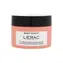 Lierac Body Sculpt The Morpho-Reshaping Cream Pro zeštíhlení a zpevnění 200 ml