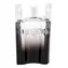 Emanuel Ungaro Ungaro Masculin Toaletní voda 90 ml